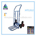 Carretilla para escalar escaleras pesada HT1312A qingdao